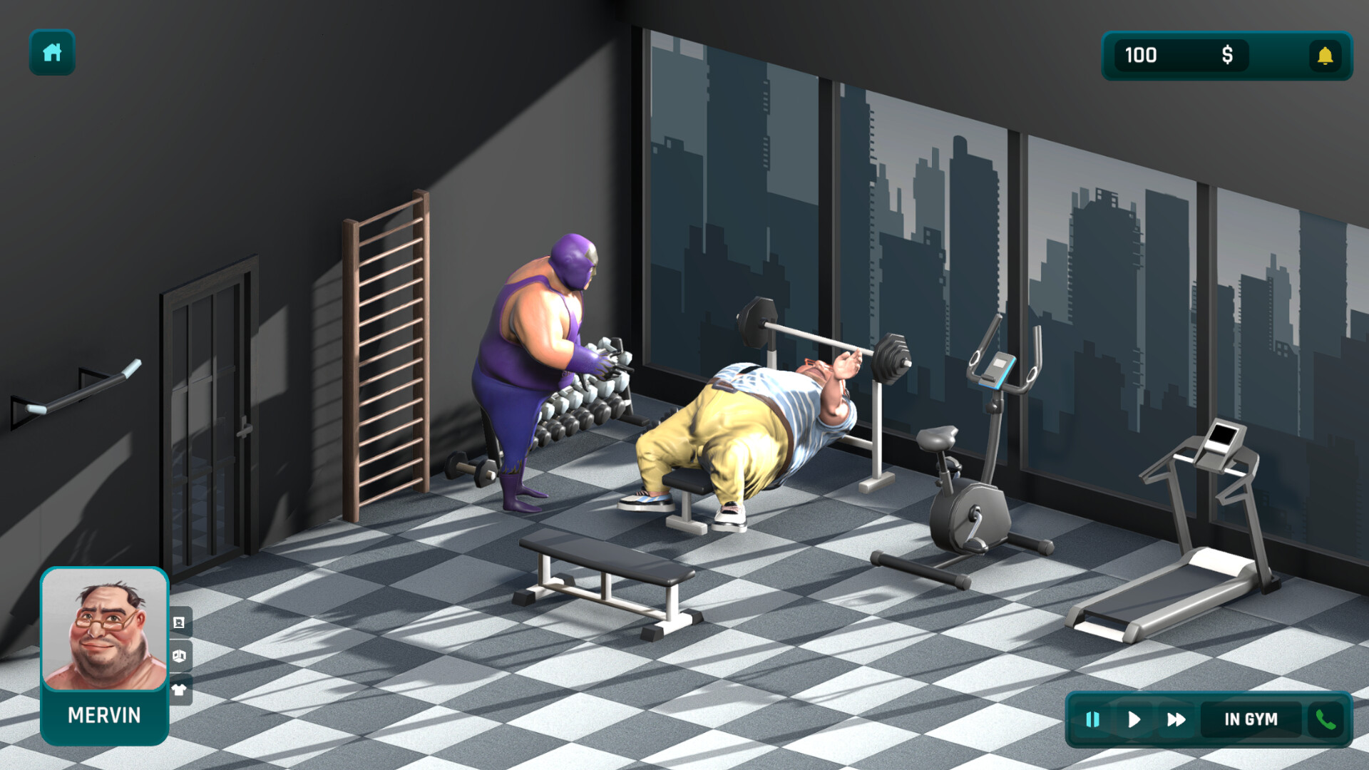 2025102700324676.jpg 书呆子模拟器/Nerd Simulator