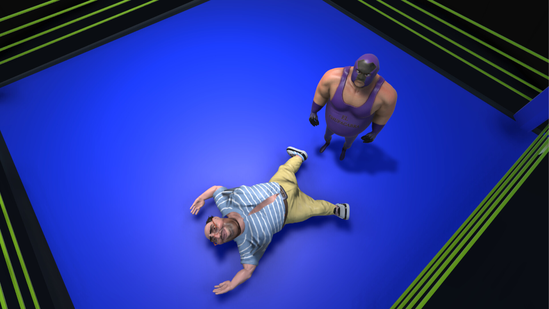 2025102700324688.jpg 书呆子模拟器/Nerd Simulator