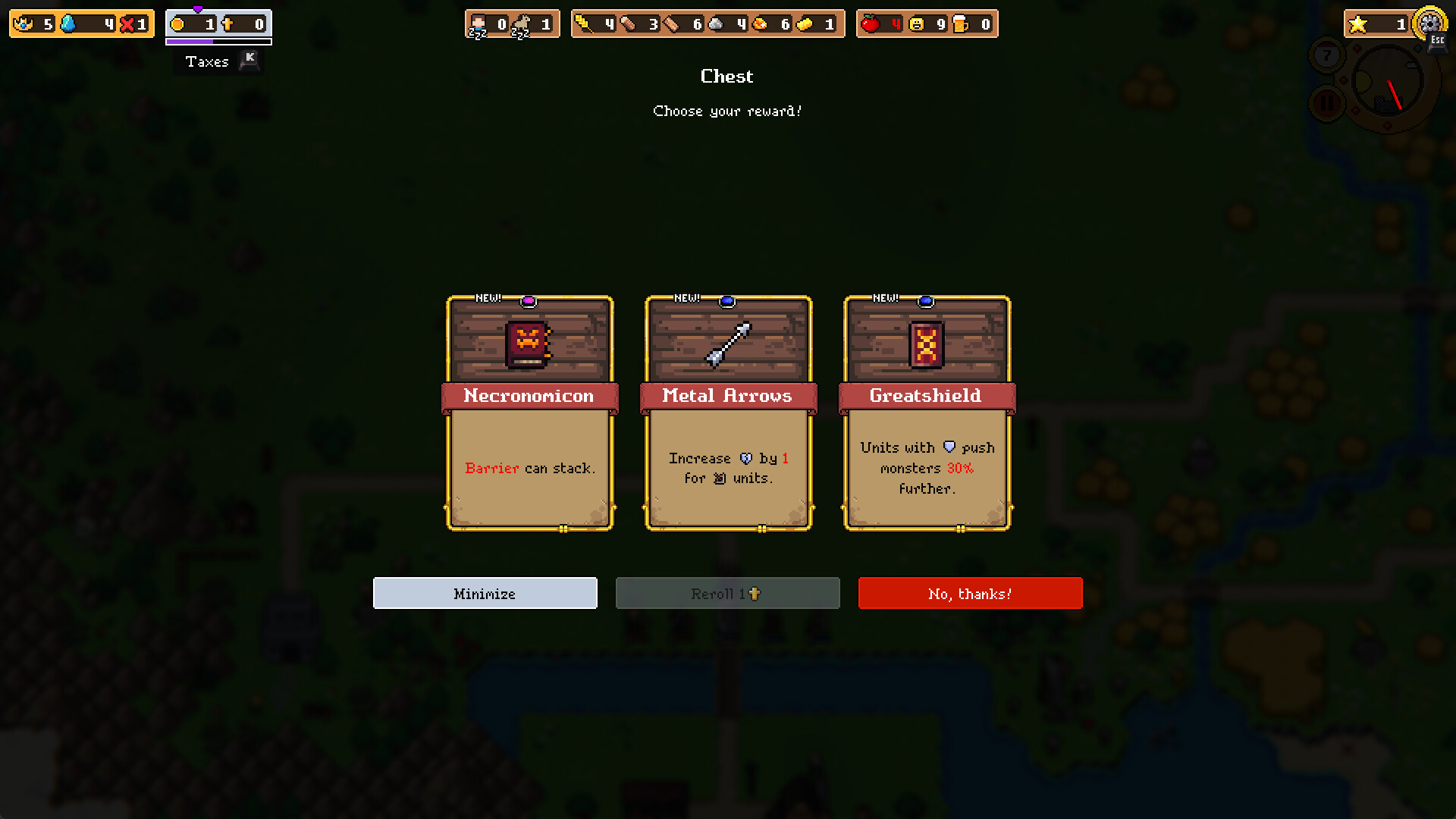 2025102700330774.jpg 超级幻想王国/Super Fantasy Kingdom