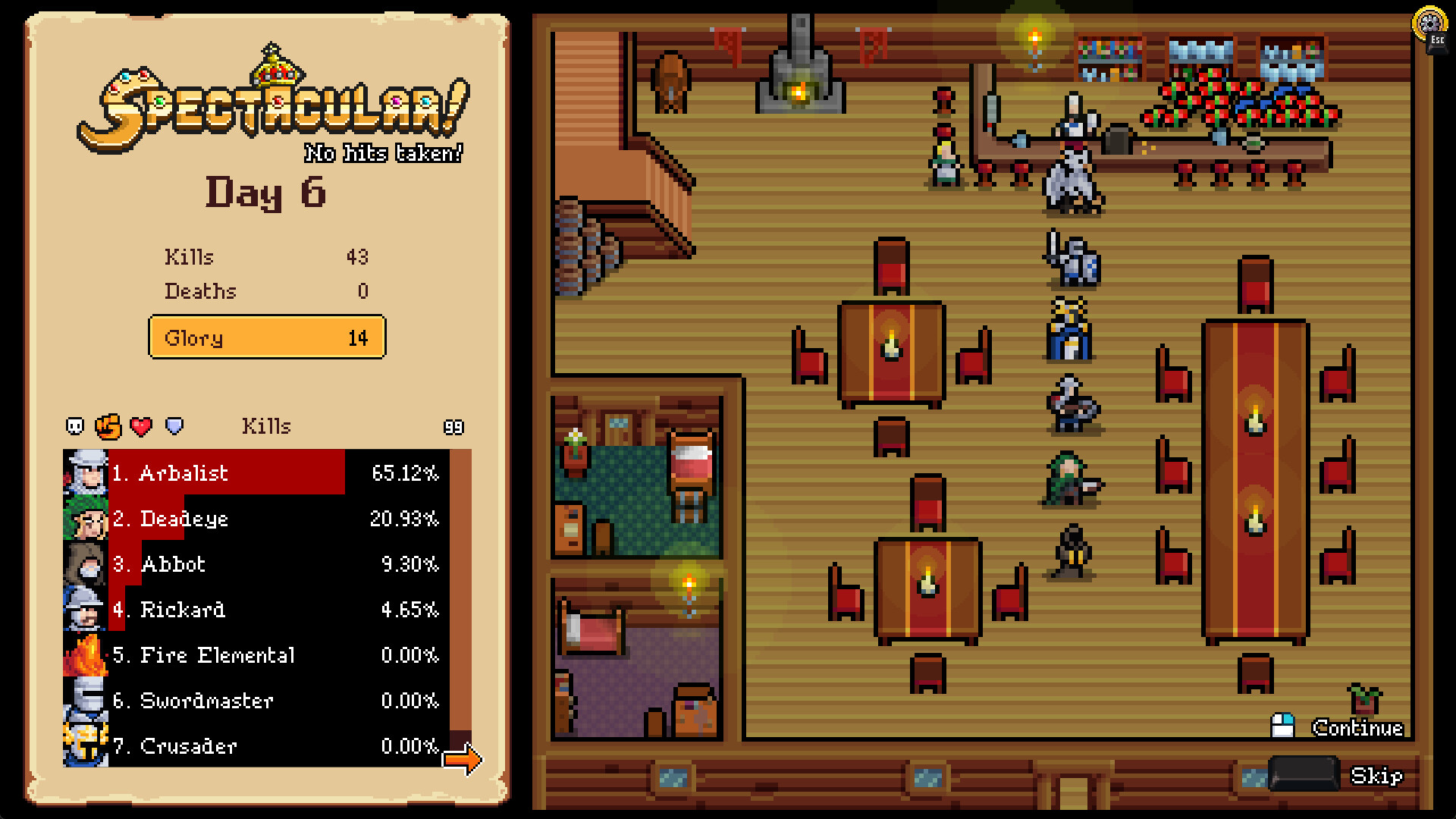 2025102700330779.jpg 超级幻想王国/Super Fantasy Kingdom