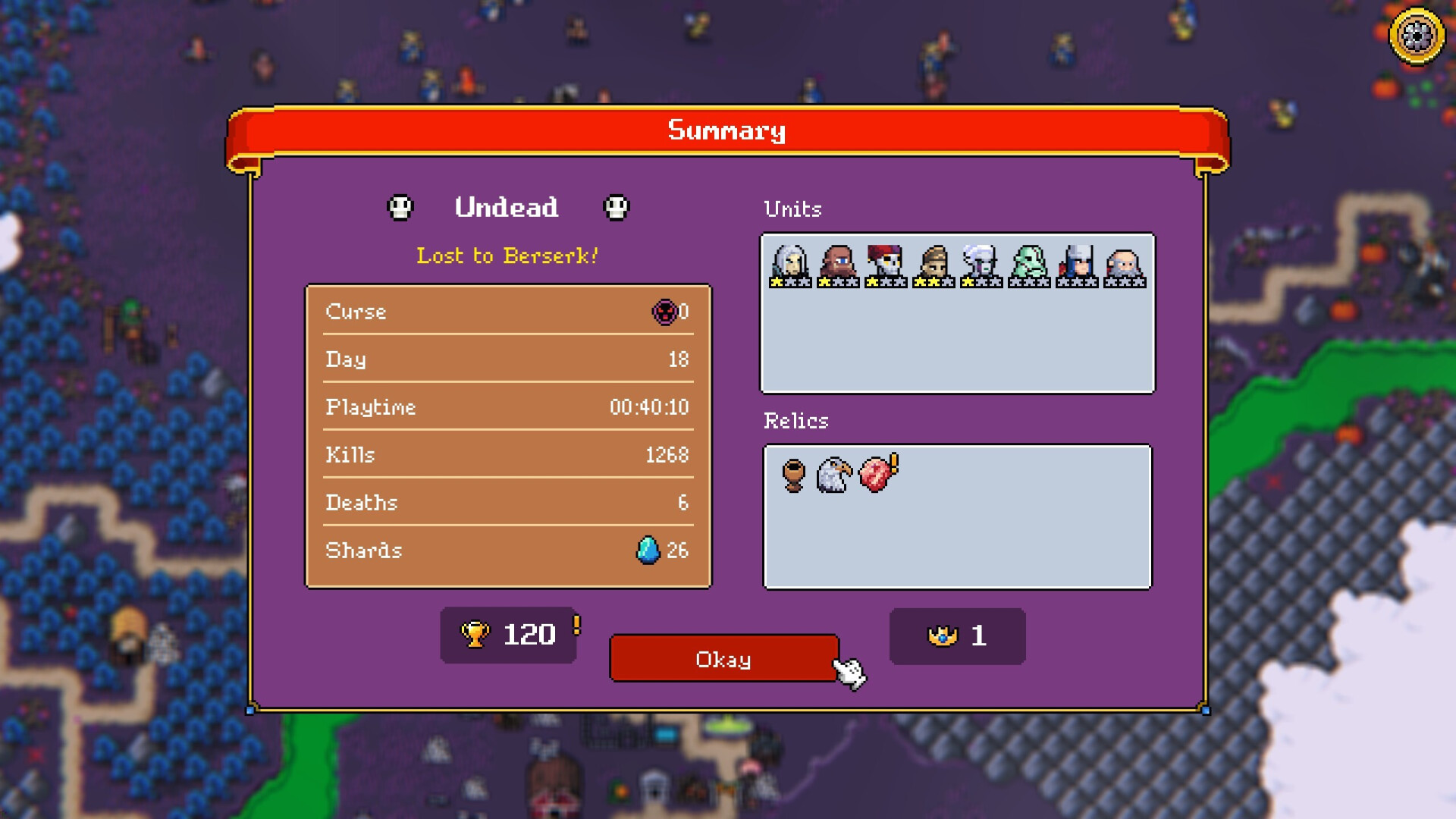 2025102700330850.jpg 超级幻想王国/Super Fantasy Kingdom