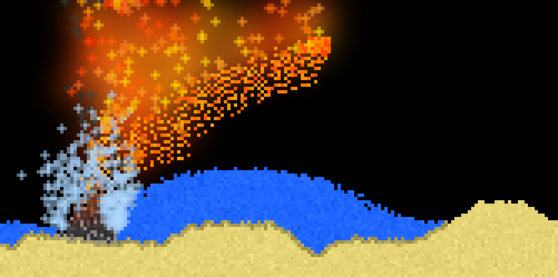 2025102801350927.jpg 沙盒模拟器/Sandboxels