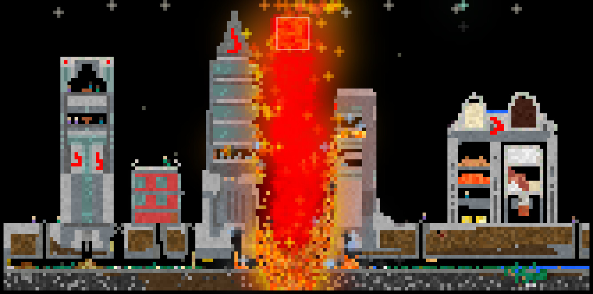 2025102801351037.jpg 沙盒模拟器/Sandboxels