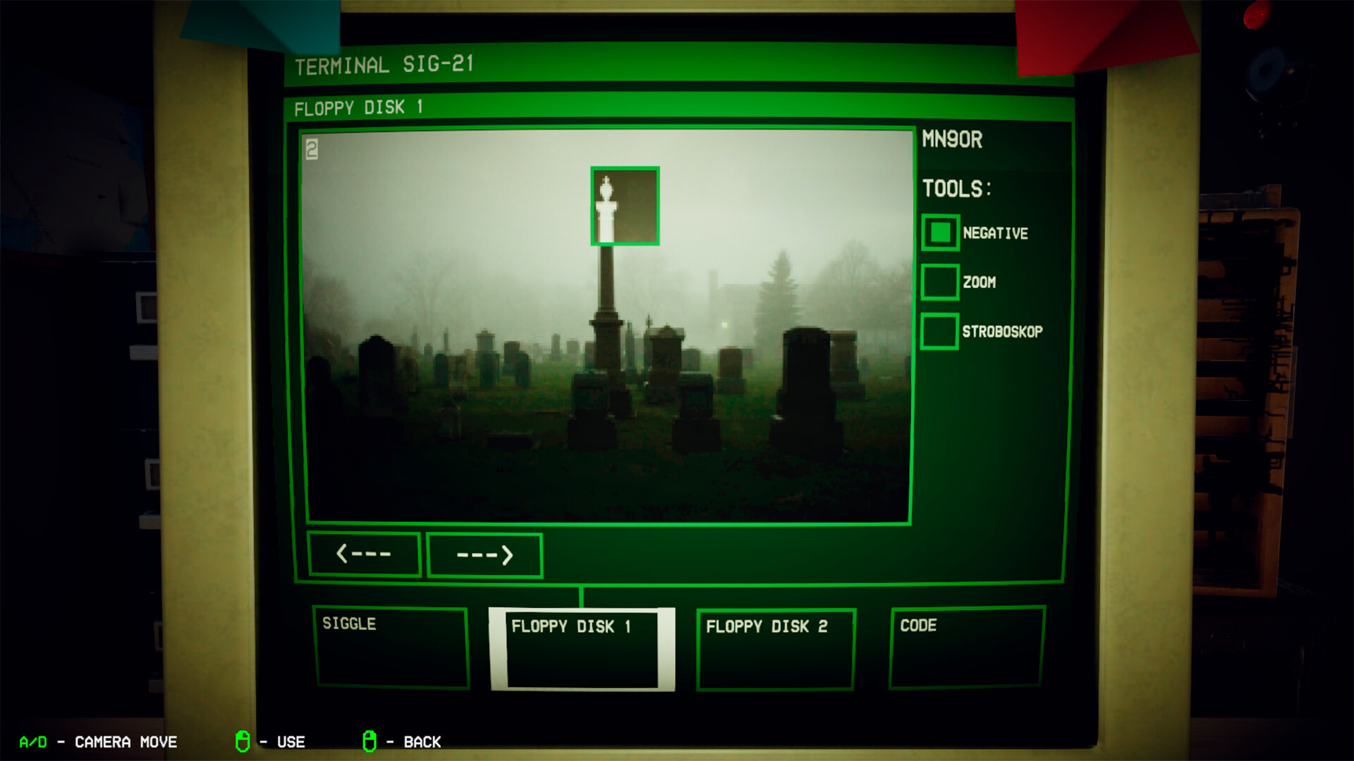 2025102801352210.jpg 讨厌你/Hate You