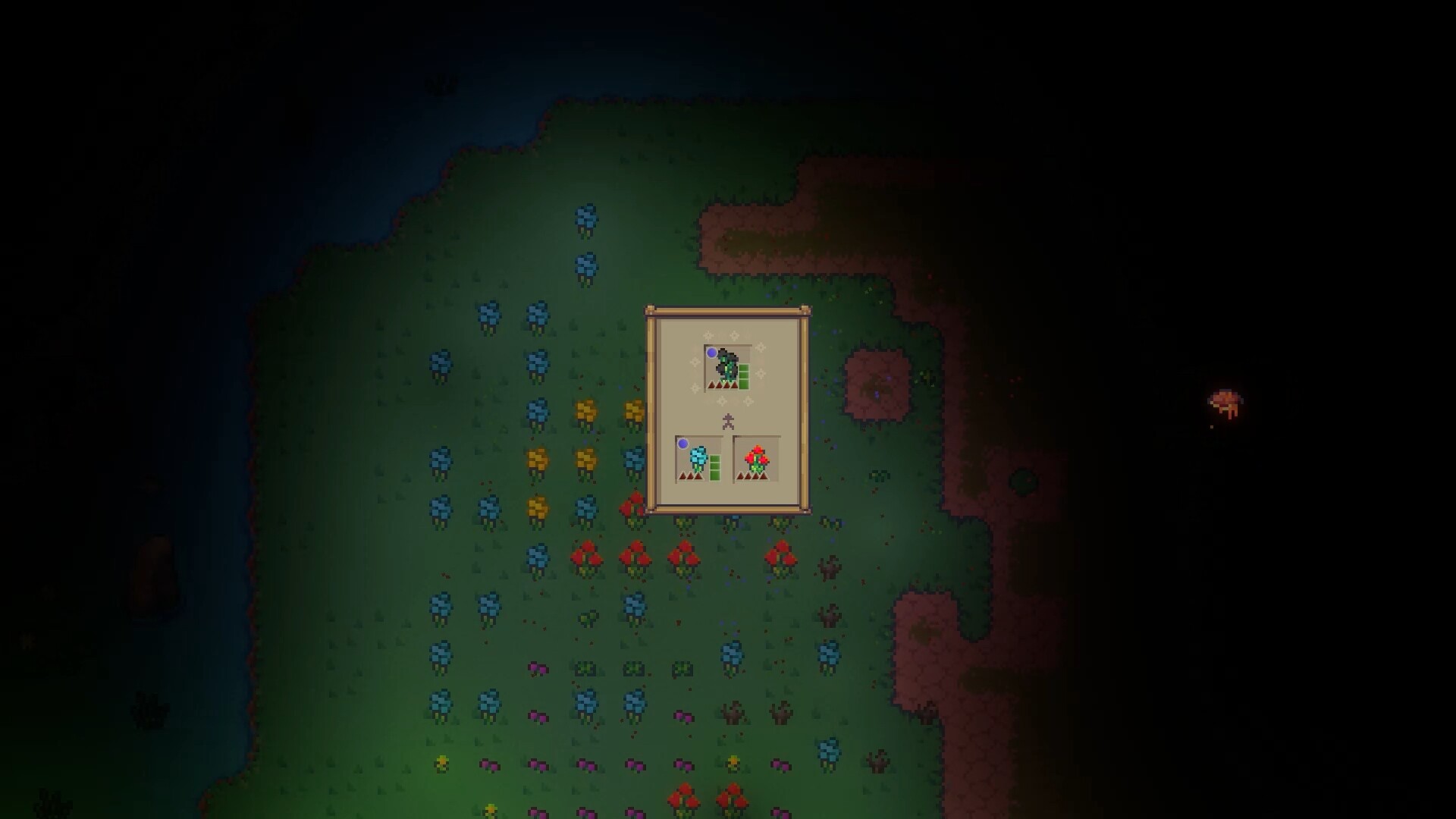 2025102801353213.jpg 再度绽放/Rebloom