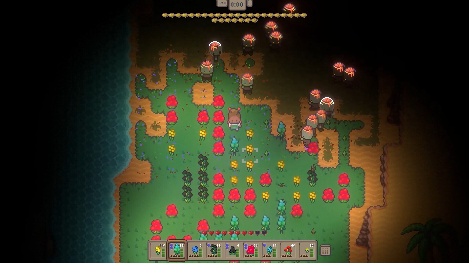 2025102801353219.jpg 再度绽放/Rebloom