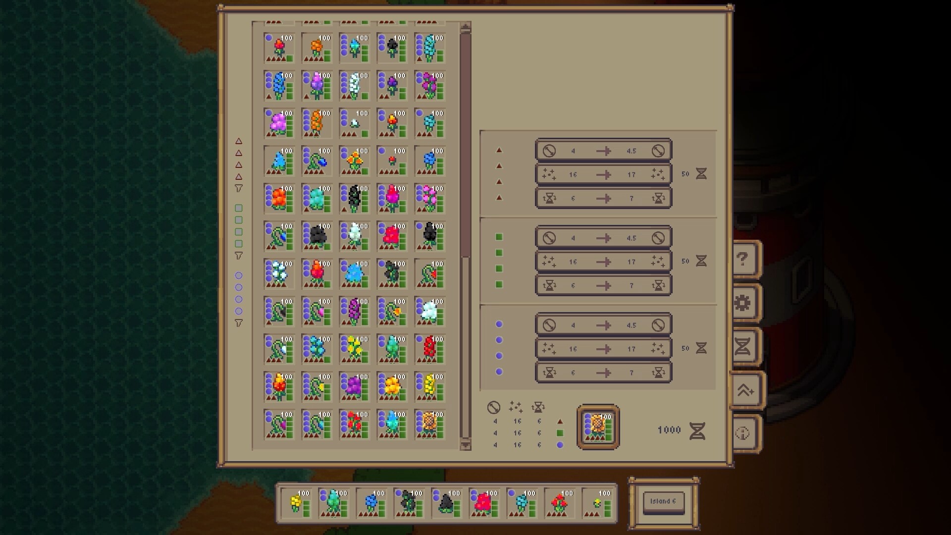 2025102801353254.jpg 再度绽放/Rebloom