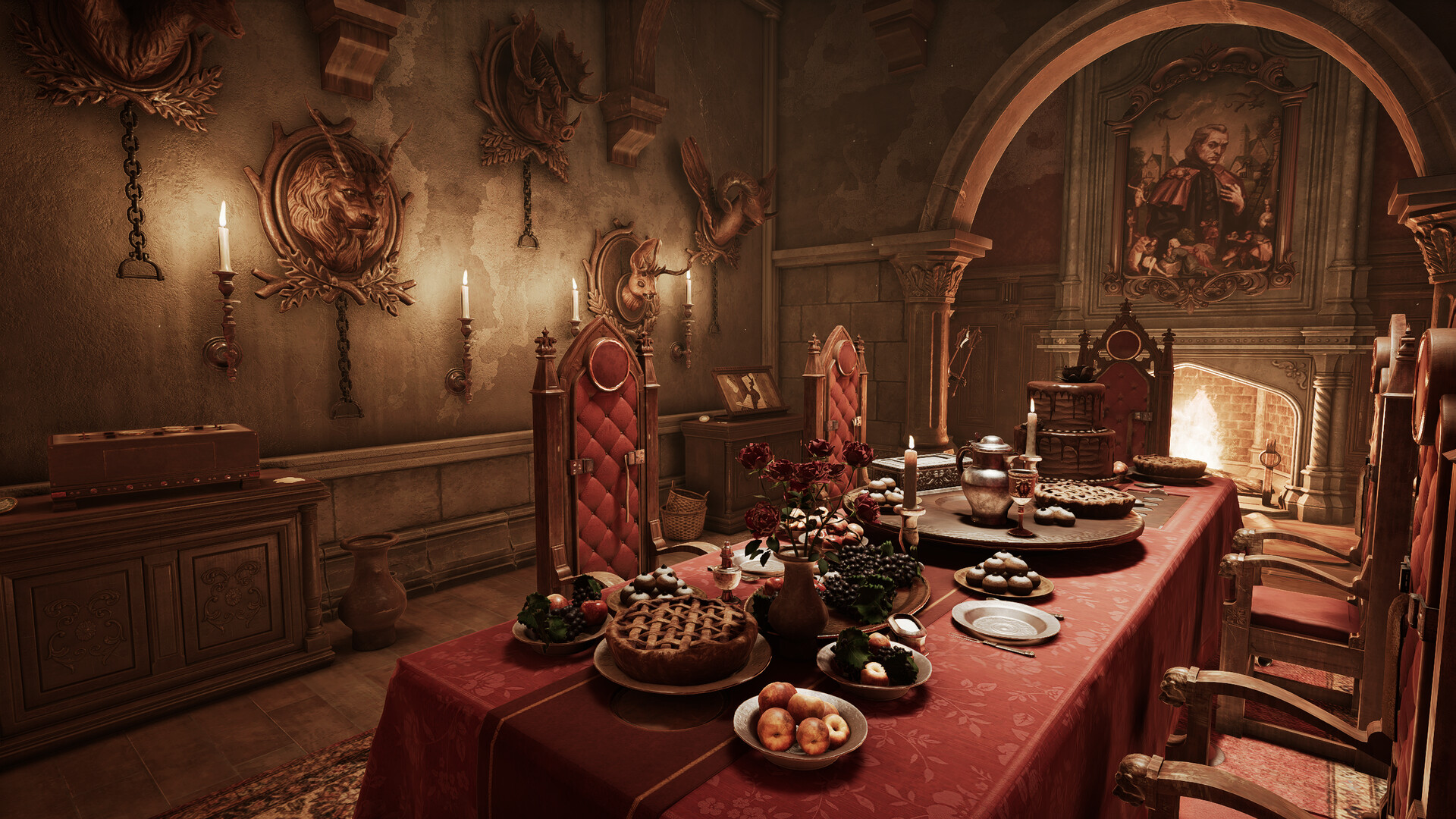 2025102801355636.jpg 密室逃脱模拟器2/Escape Simulator 2