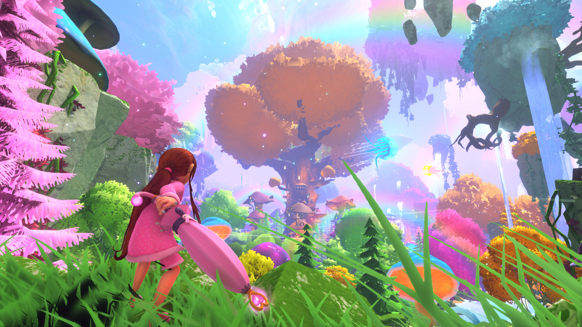 2025102801360957.jpg 梦幻主义/Onirism