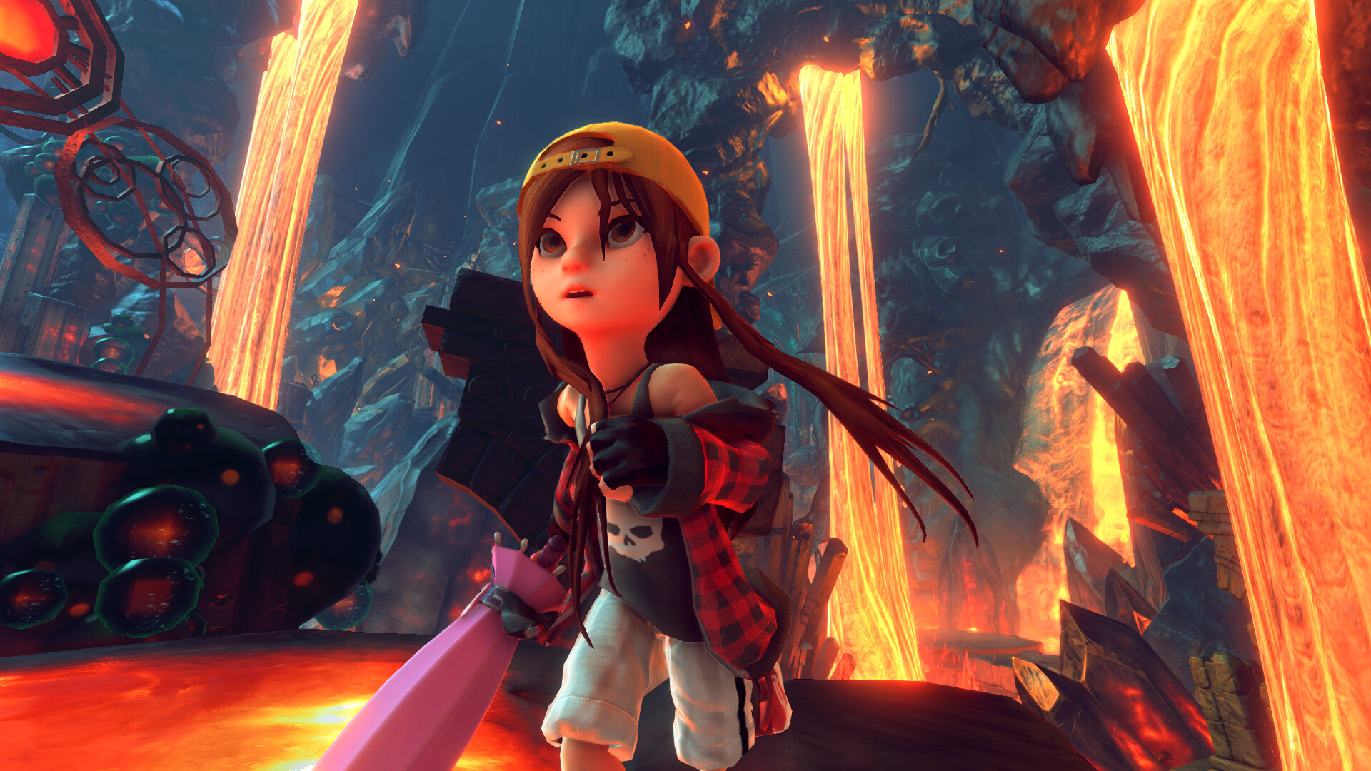 2025102801361012-1.jpg 梦幻主义/Onirism