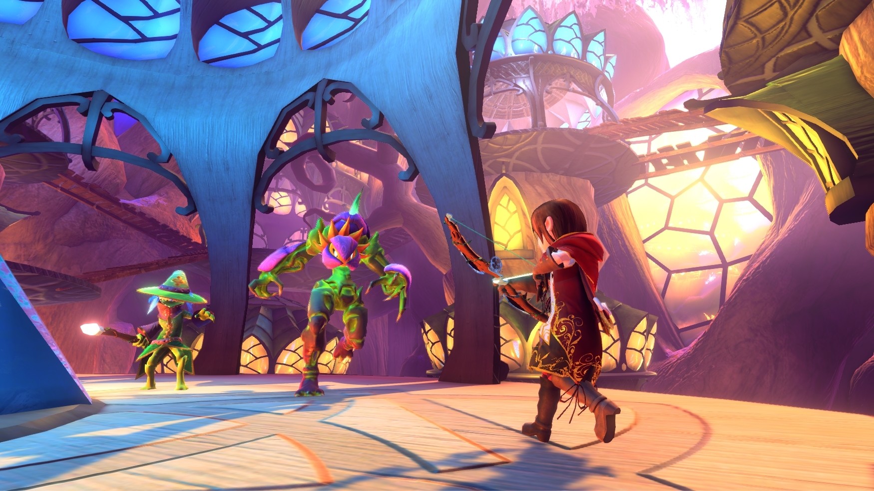 2025102801361012.jpg 梦幻主义/Onirism