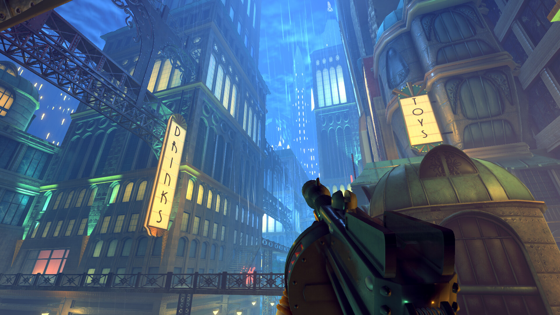 2025102801361021-1.jpg 梦幻主义/Onirism