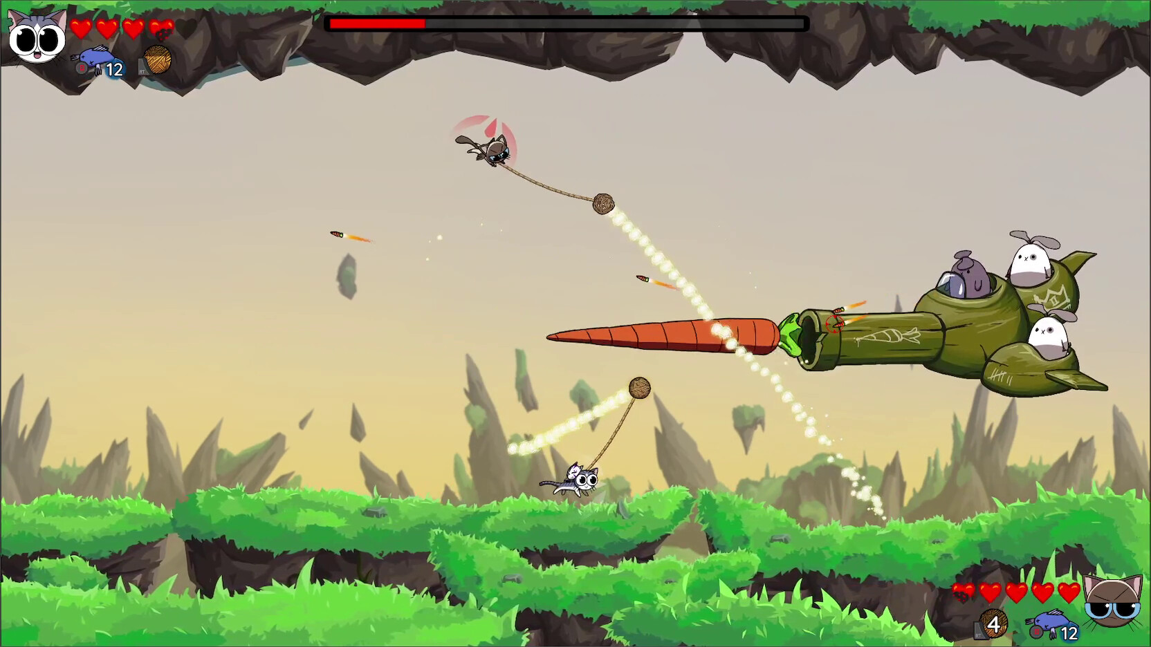 2025102801364722.jpg 毛线守护者/Yarn Guardians