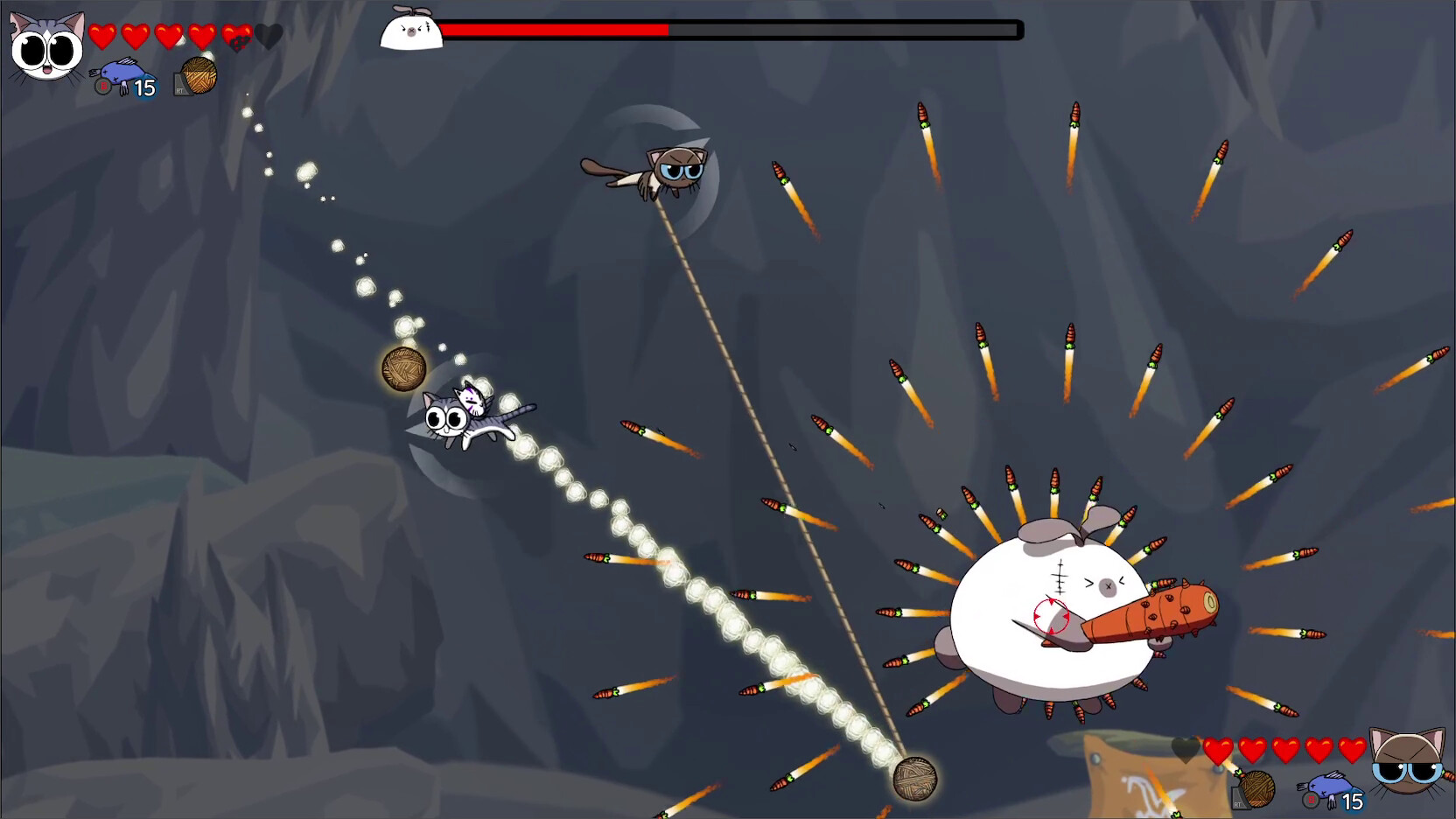 2025102801364737.jpg 毛线守护者/Yarn Guardians