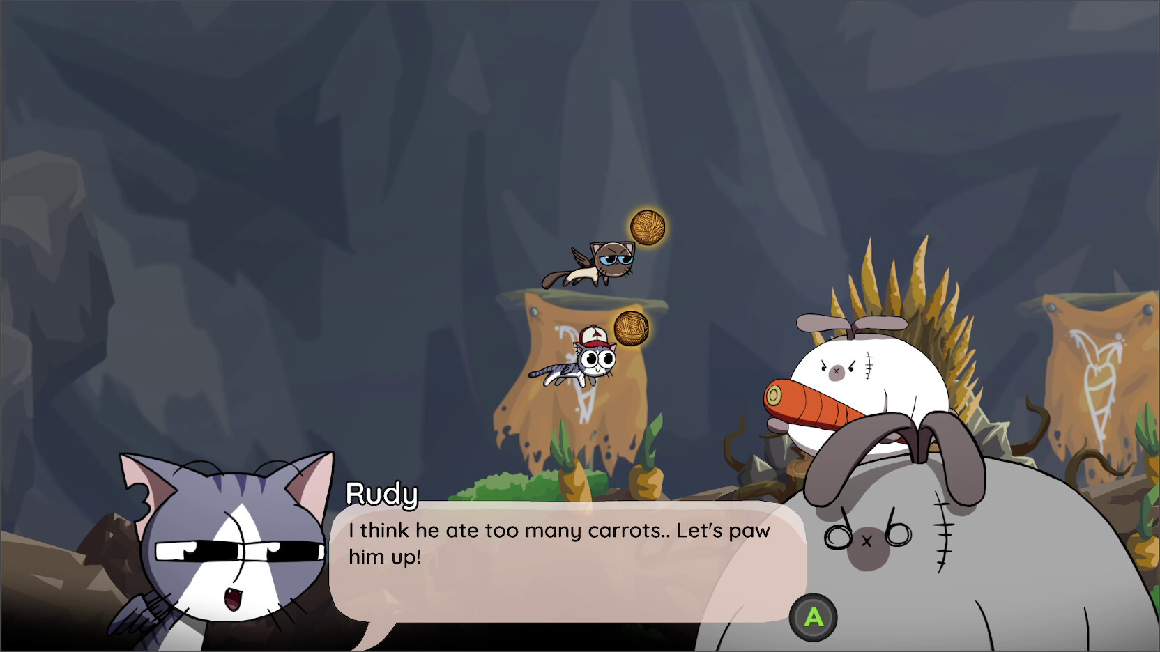 2025102801364794.jpg 毛线守护者/Yarn Guardians