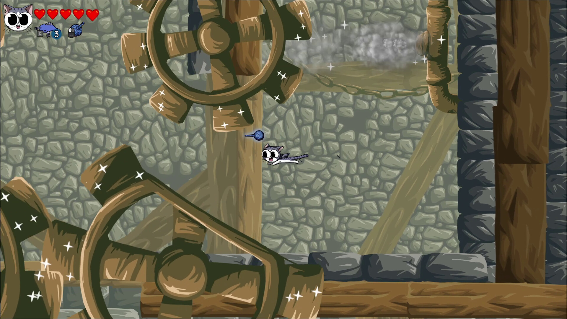 2025102801364854.jpg 毛线守护者/Yarn Guardians