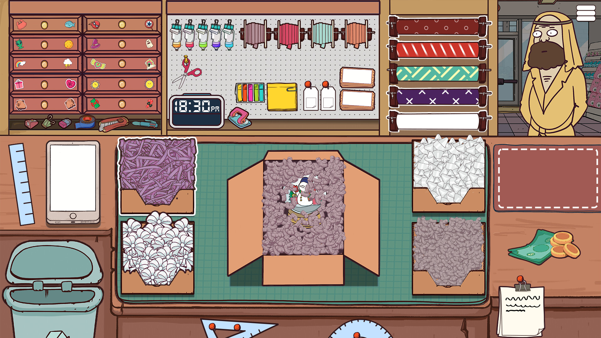 2025102801373259.jpg 保障礼品店/Keep Me Gifted