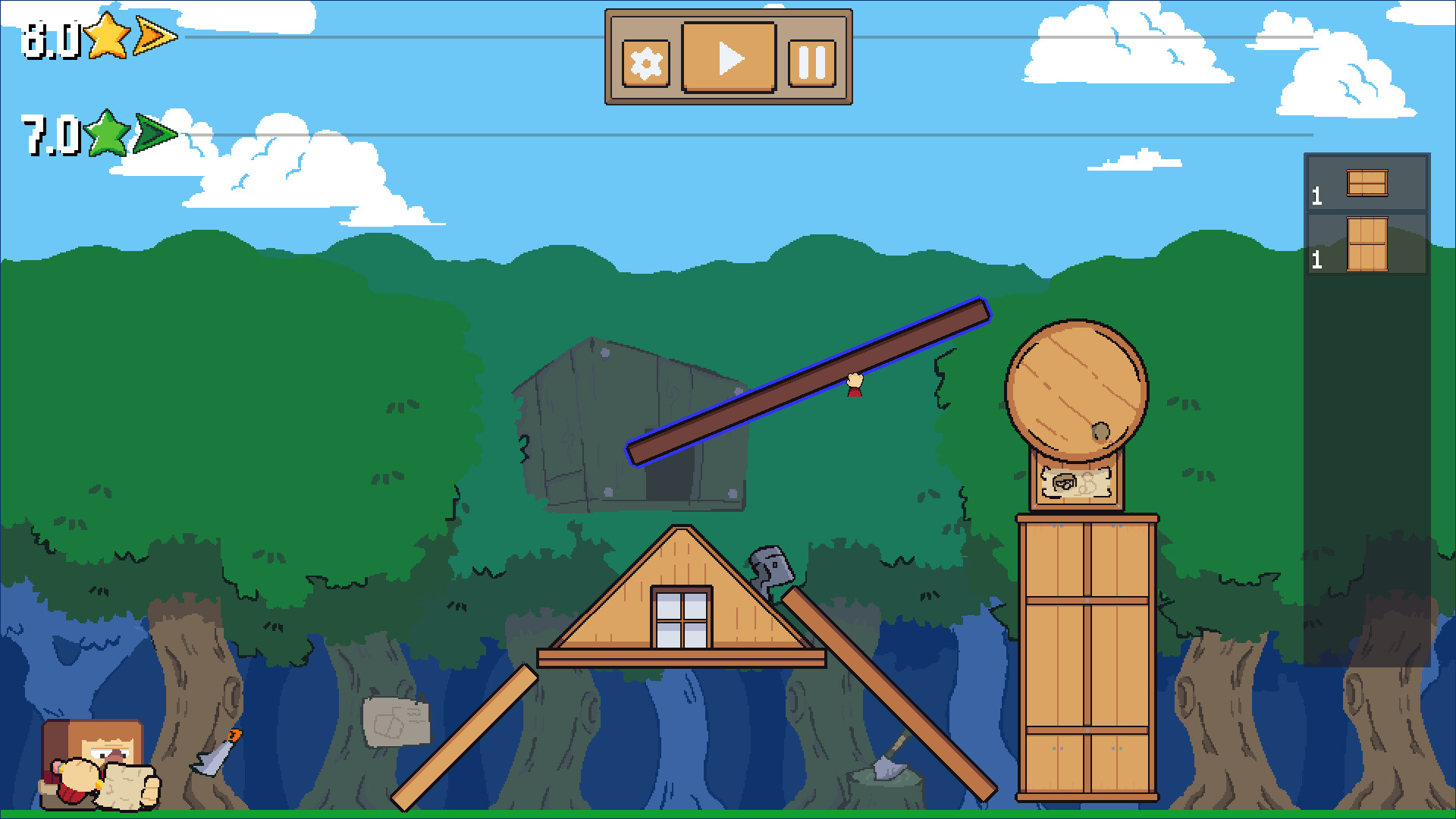 2025102801374345.jpg 蓝图小宝/Blueprint Bob