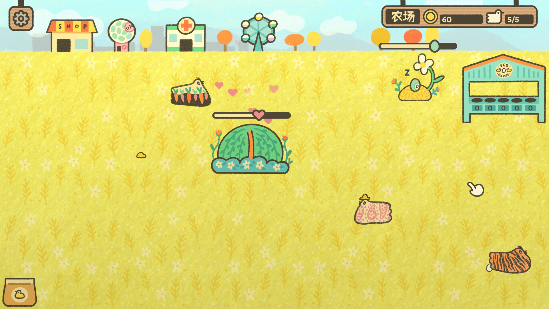 2025102801380530.jpg 鸡生蛋蛋生鸡/Egg Chicken Farm