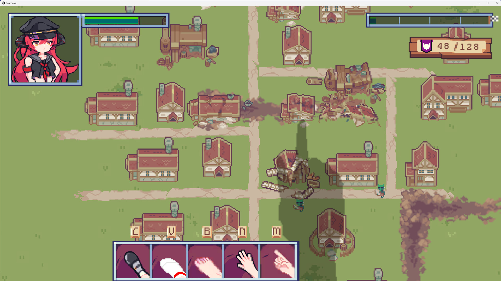 2025102801382928.jpg 雷亚的花园世界大冒险/Reyher Austerich\’s Garden worlds Adventure