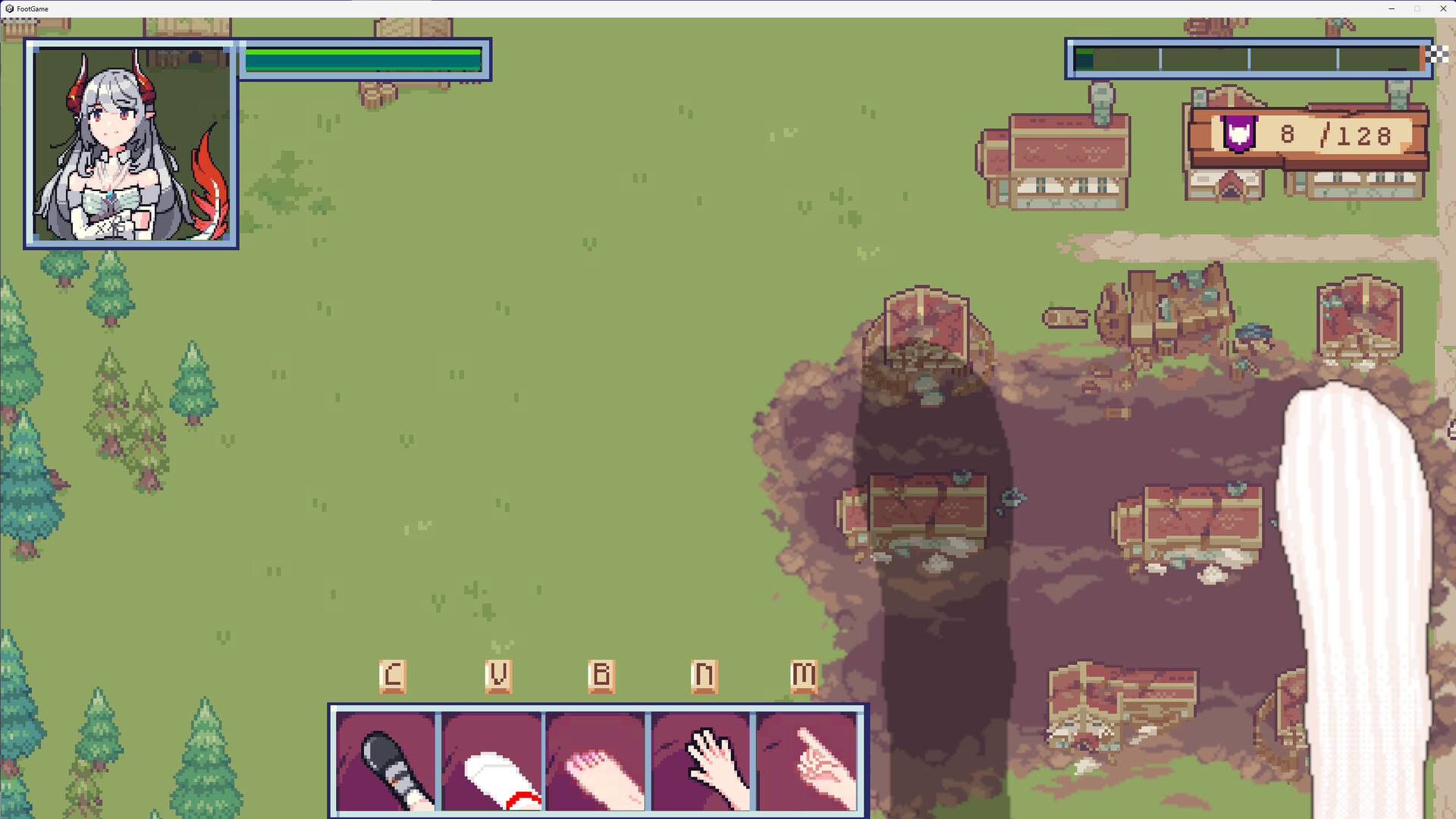 2025102801382970.jpg 雷亚的花园世界大冒险/Reyher Austerich\’s Garden worlds Adventure