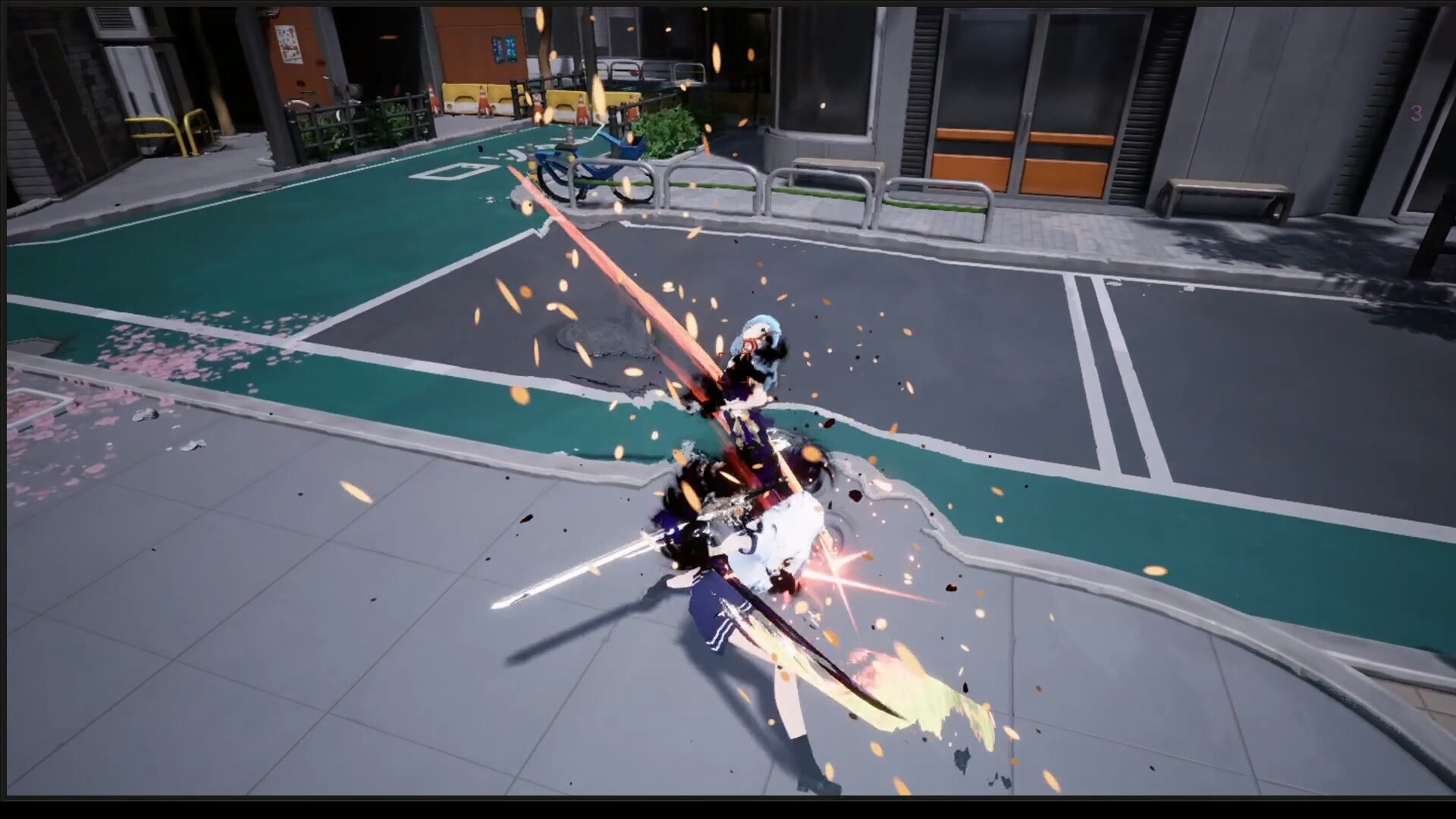 2025102801384078.jpg 迷宫剑姬/Labyrinth Sword Princess