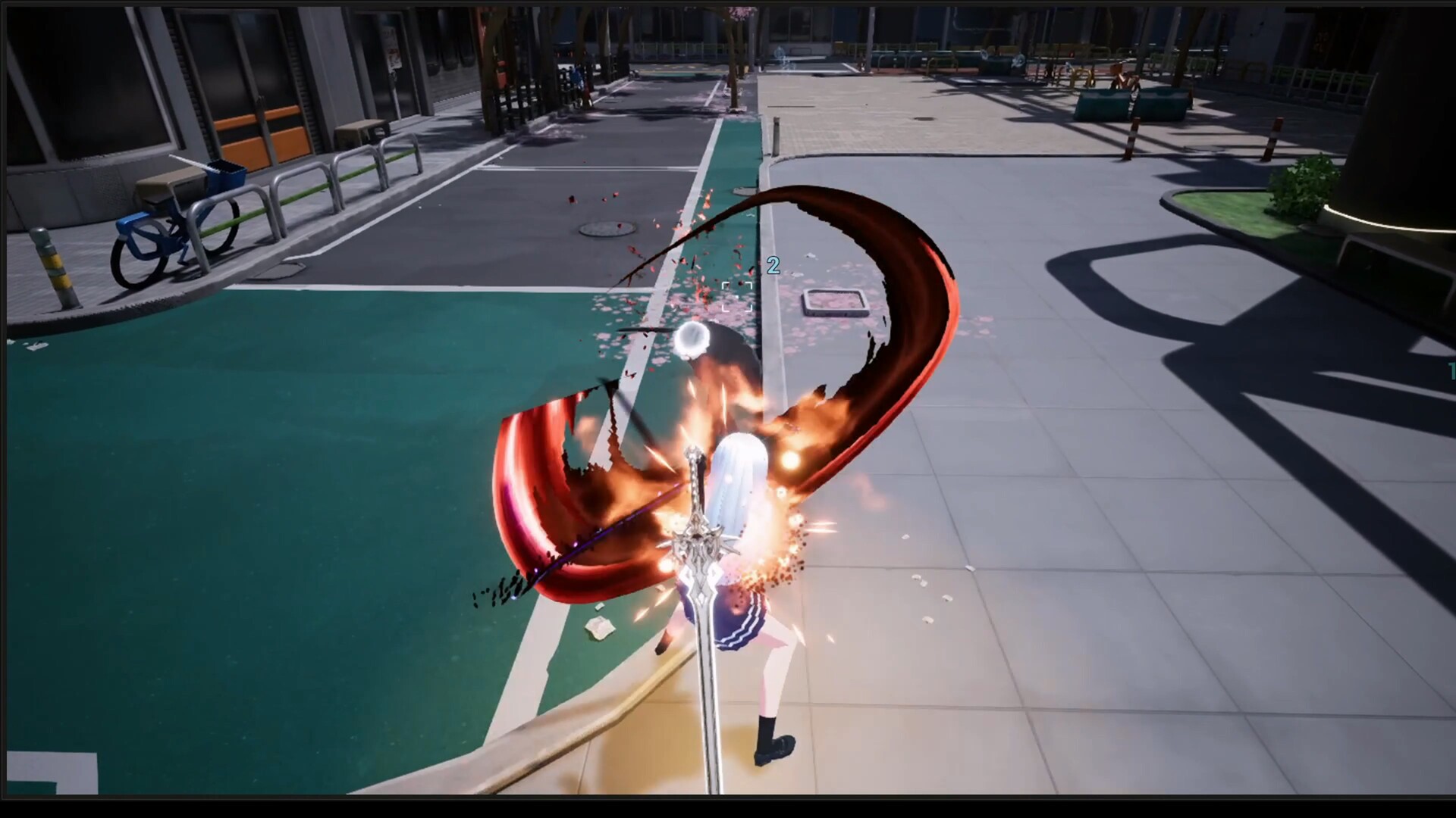 2025102801384131-1.jpg 迷宫剑姬/Labyrinth Sword Princess