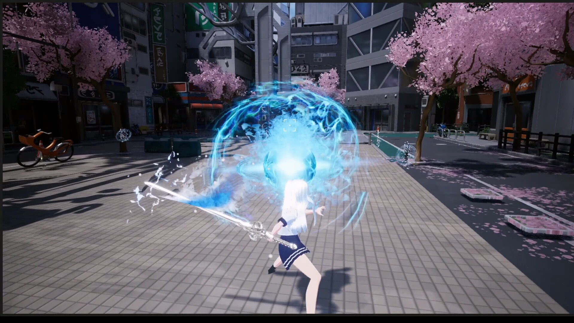 2025102801384131.jpg 迷宫剑姬/Labyrinth Sword Princess