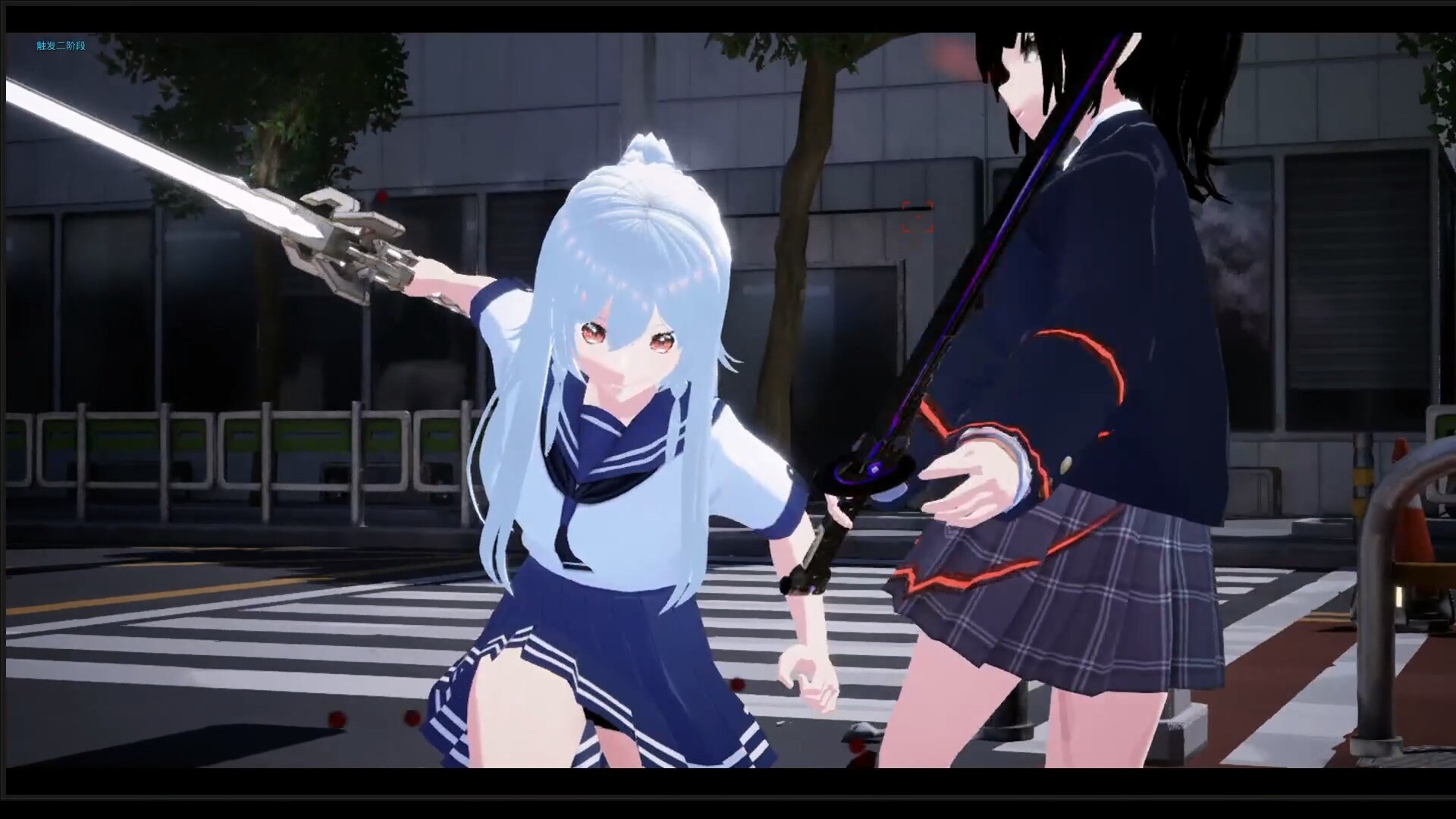 2025102801384271.jpg 迷宫剑姬/Labyrinth Sword Princess