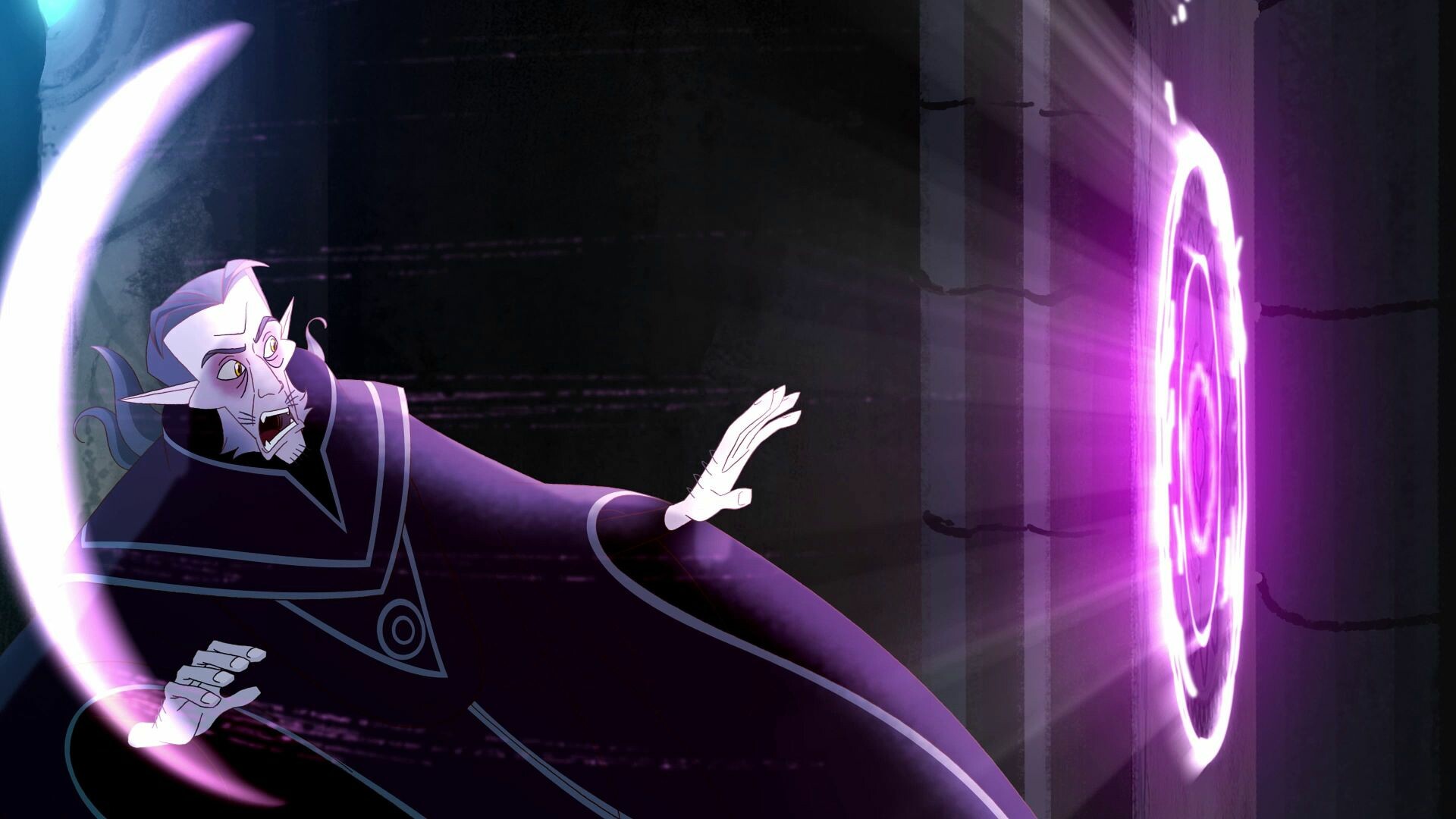 2025102902524159.jpg 魔法师西蒙之起源/Simon the Sorcerer Origins