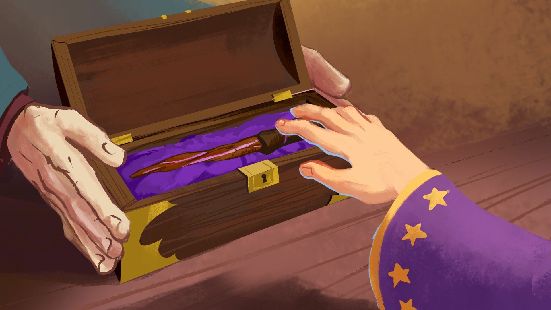 2025102902524238.jpg 魔法师西蒙之起源/Simon the Sorcerer Origins