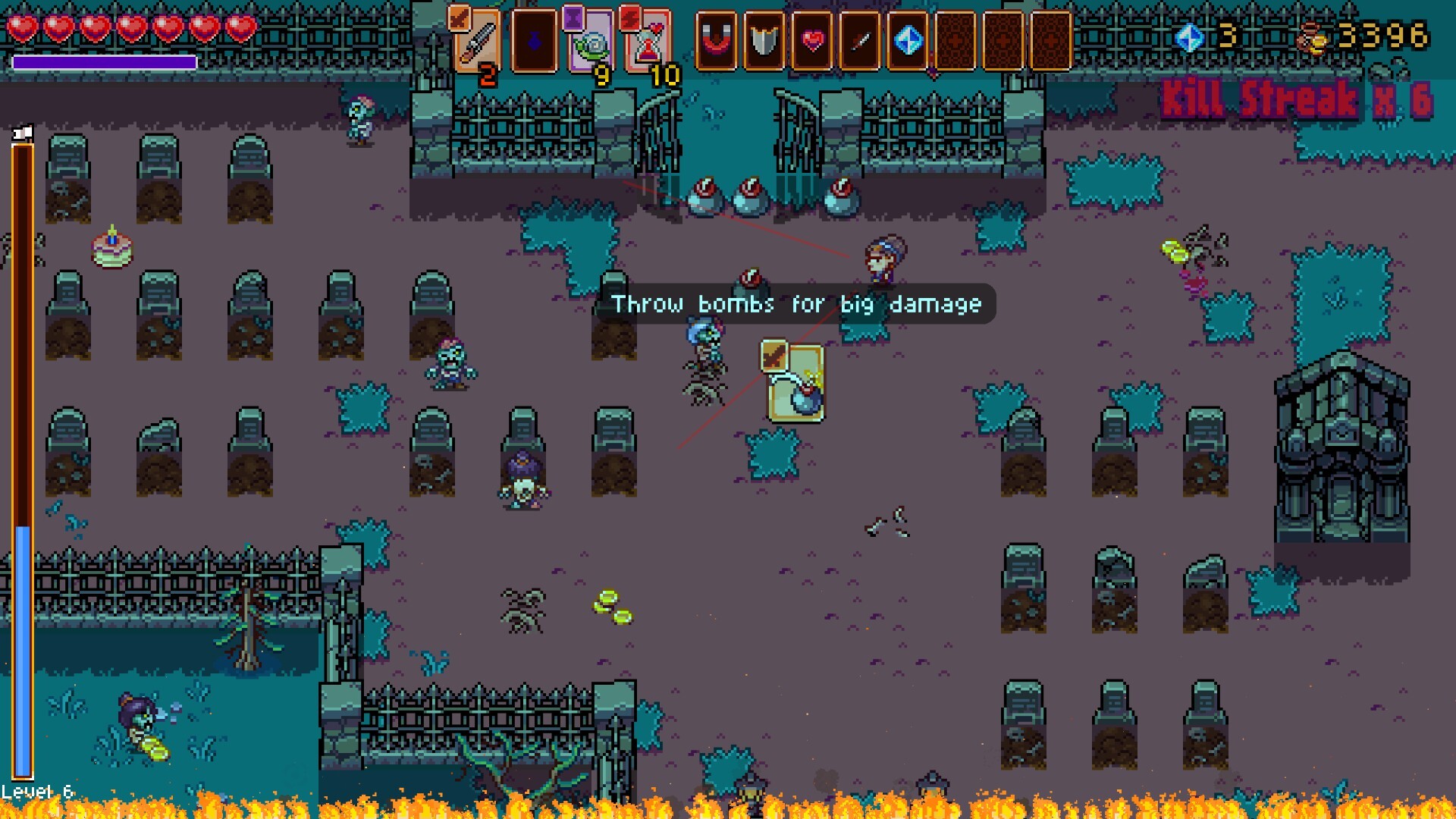 2025102902530564.jpg 刷屏至死/Death by Scrolling