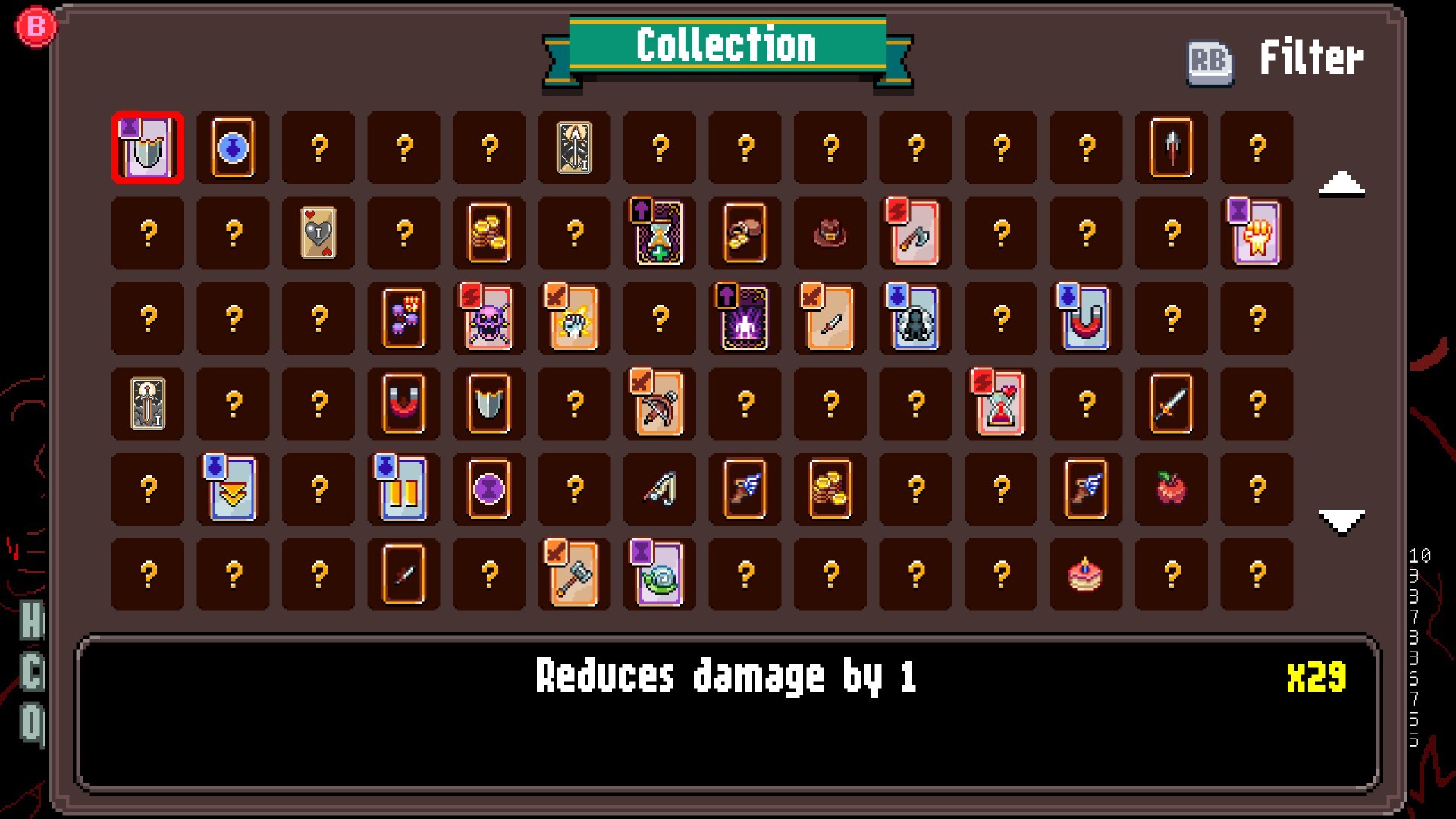 2025102902530640.jpg 刷屏至死/Death by Scrolling