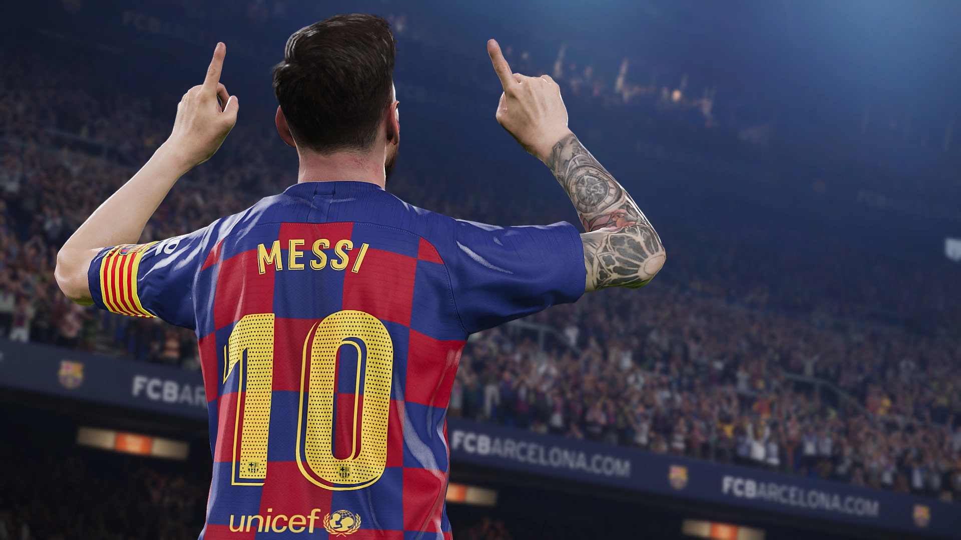 2025102902533178.jpg 实况足球2020/eFootball PES 2020