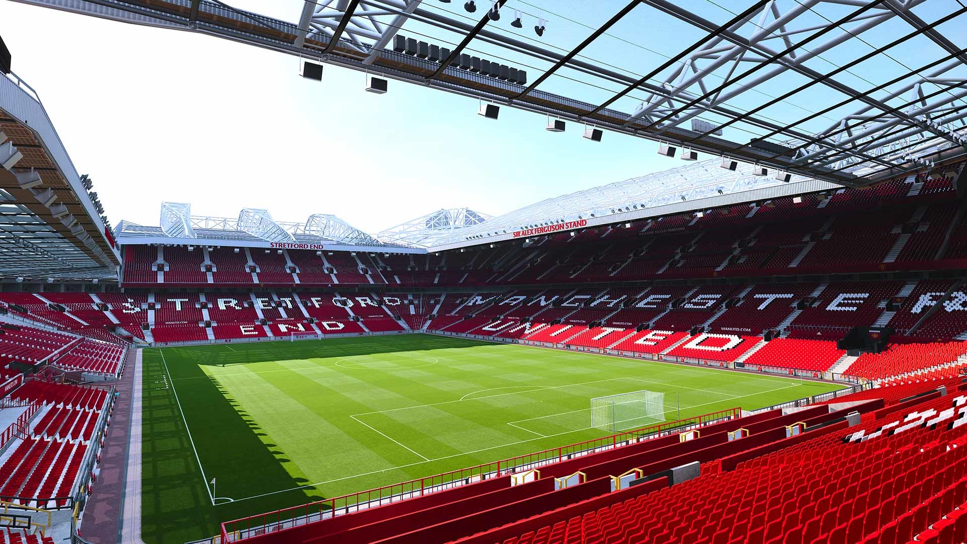 2025102902533239.jpg 实况足球2020/eFootball PES 2020