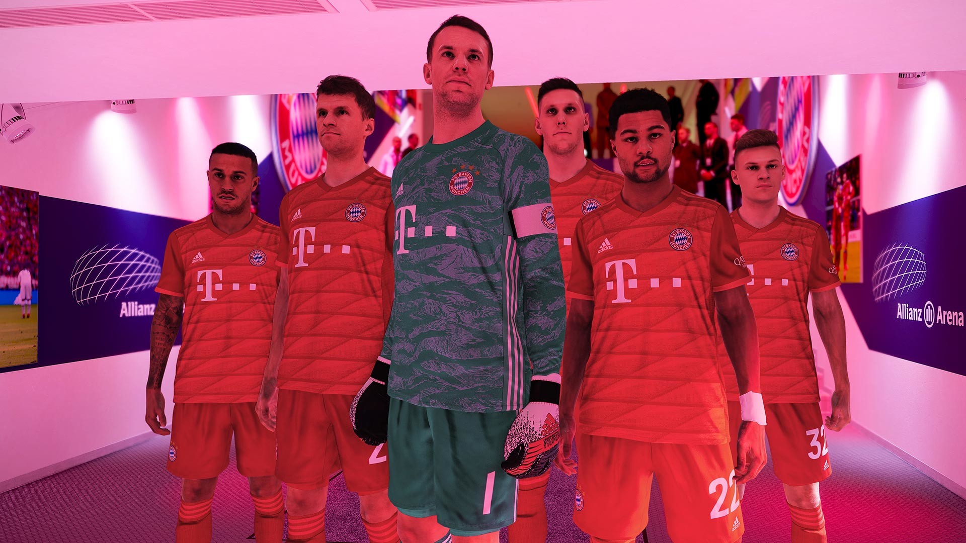 2025102902533255.jpg 实况足球2020/eFootball PES 2020