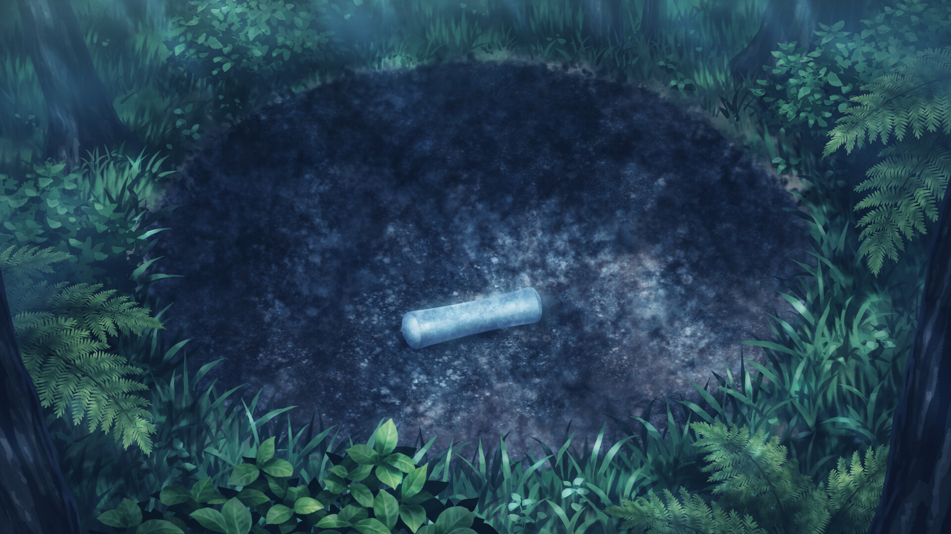 2025102902535422.jpg 星辰密文/Stellar Code