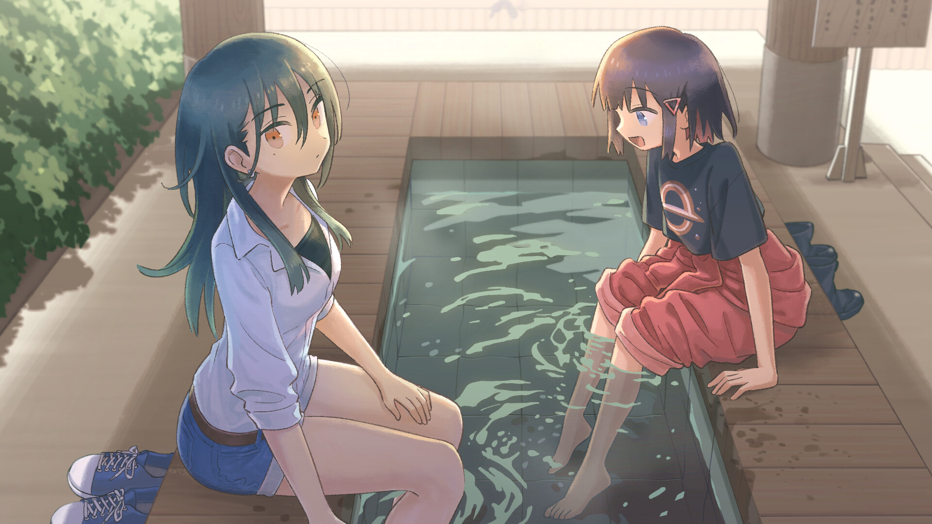 2025102902535464.jpg 星辰密文/Stellar Code