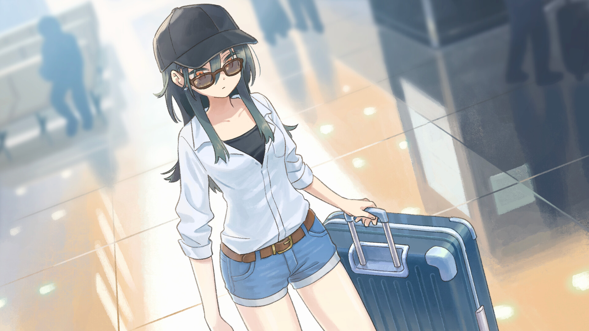 2025102902535559.jpg 星辰密文/Stellar Code