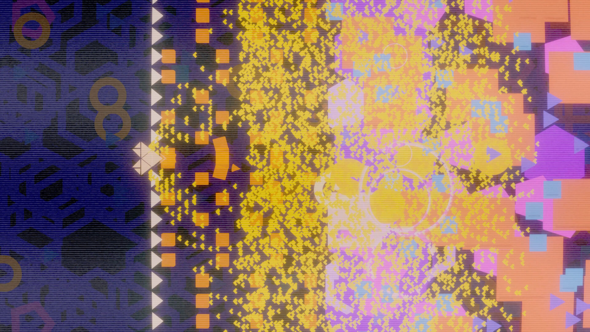 2025102902541638.jpg 网络深潜/NetDive