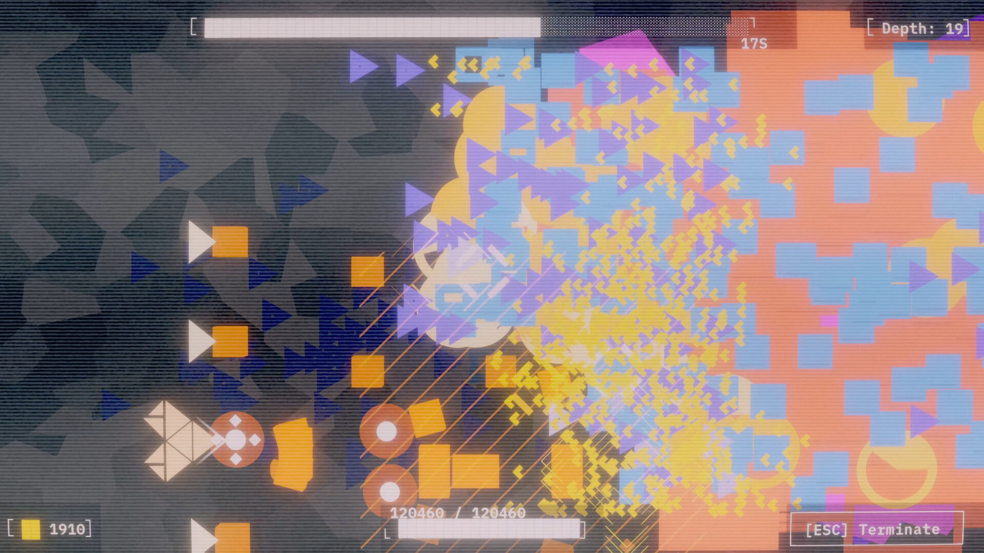 2025102902541662.jpg 网络深潜/NetDive