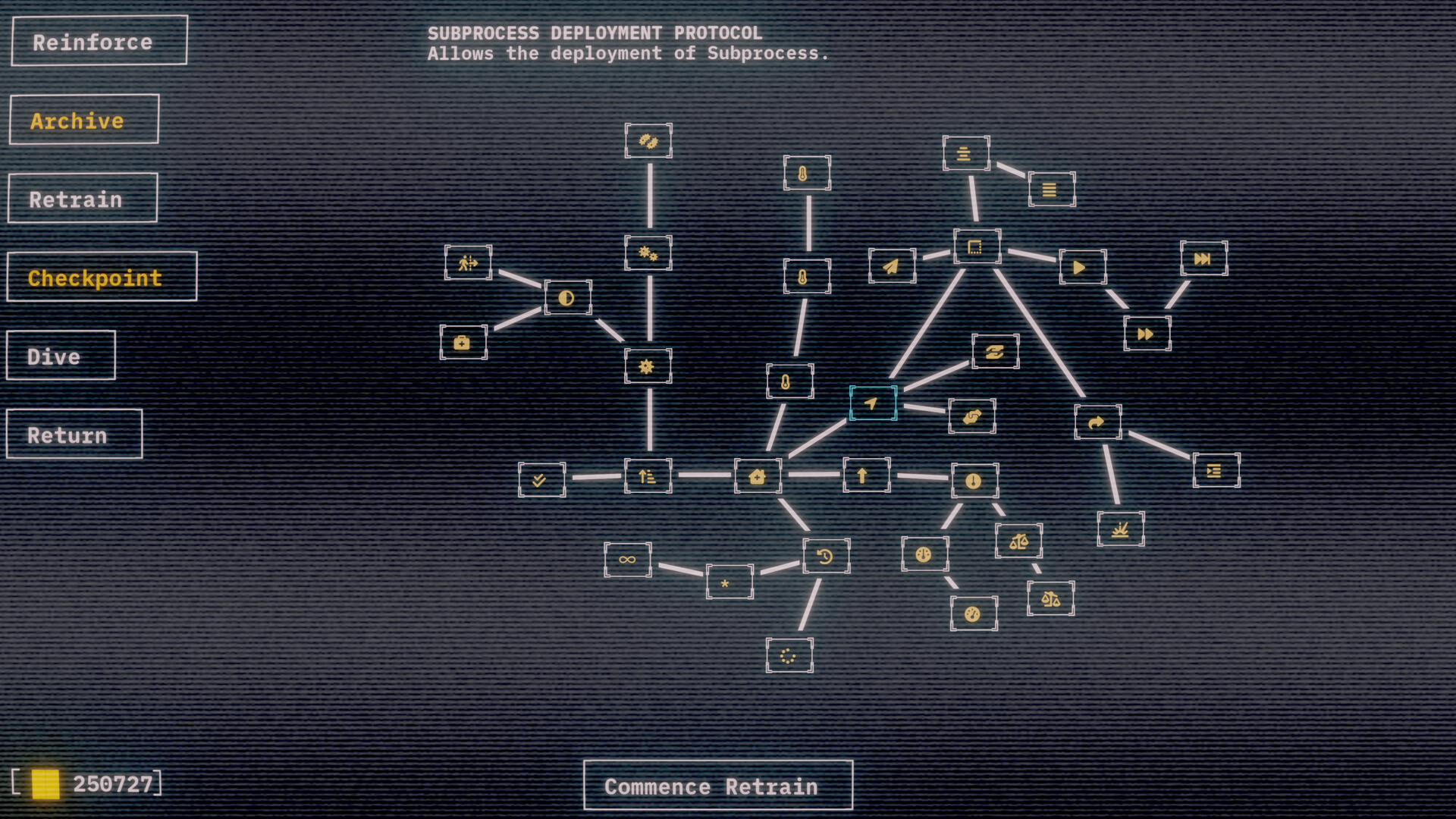 2025102902541698.jpg 网络深潜/NetDive