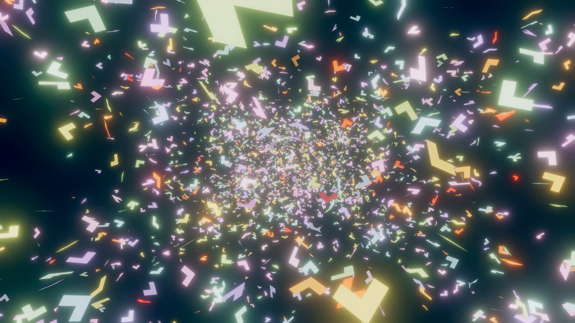 2025102902541769.jpg 网络深潜/NetDive