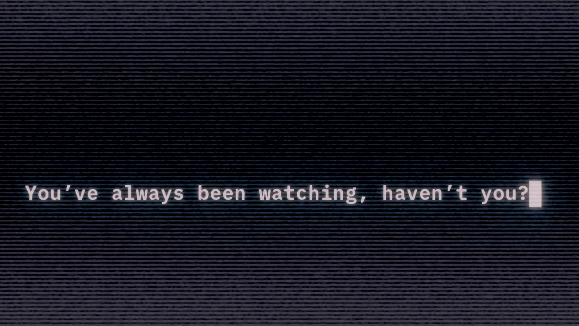 2025102902541777.jpg 网络深潜/NetDive