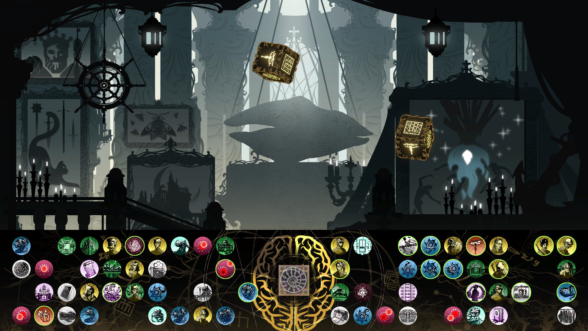 2025102902542836.jpg 耶兰多的低语:克苏鲁选集/Whisper of Y\’Ryando