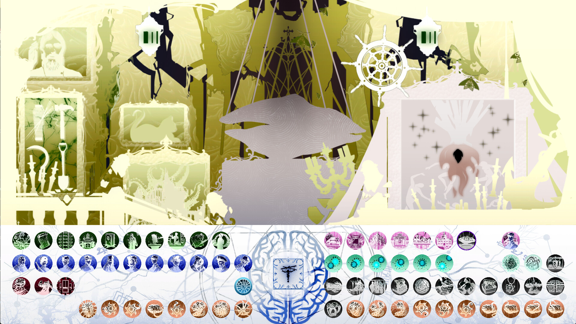 2025102902542843.jpg 耶兰多的低语:克苏鲁选集/Whisper of Y\’Ryando