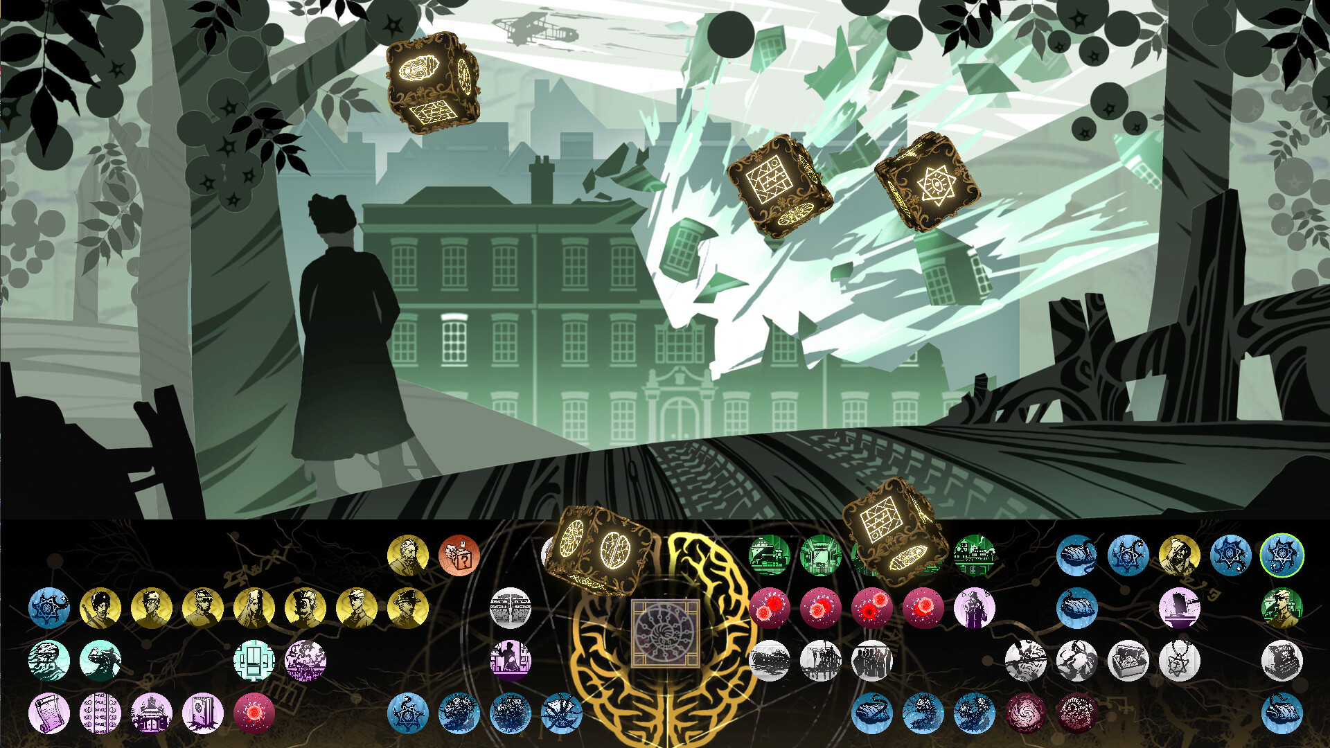 2025102902542878.jpg 耶兰多的低语:克苏鲁选集/Whisper of Y\’Ryando