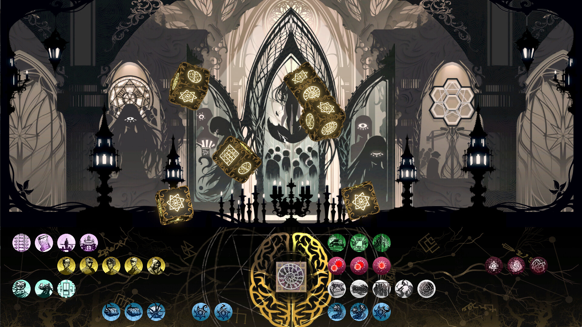 2025102902542914.jpg 耶兰多的低语:克苏鲁选集/Whisper of Y\’Ryando