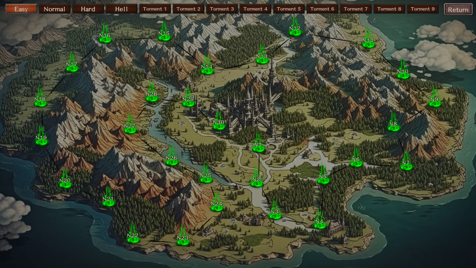 2025102902544014.jpg 流放大陆/Idle Land of Exile