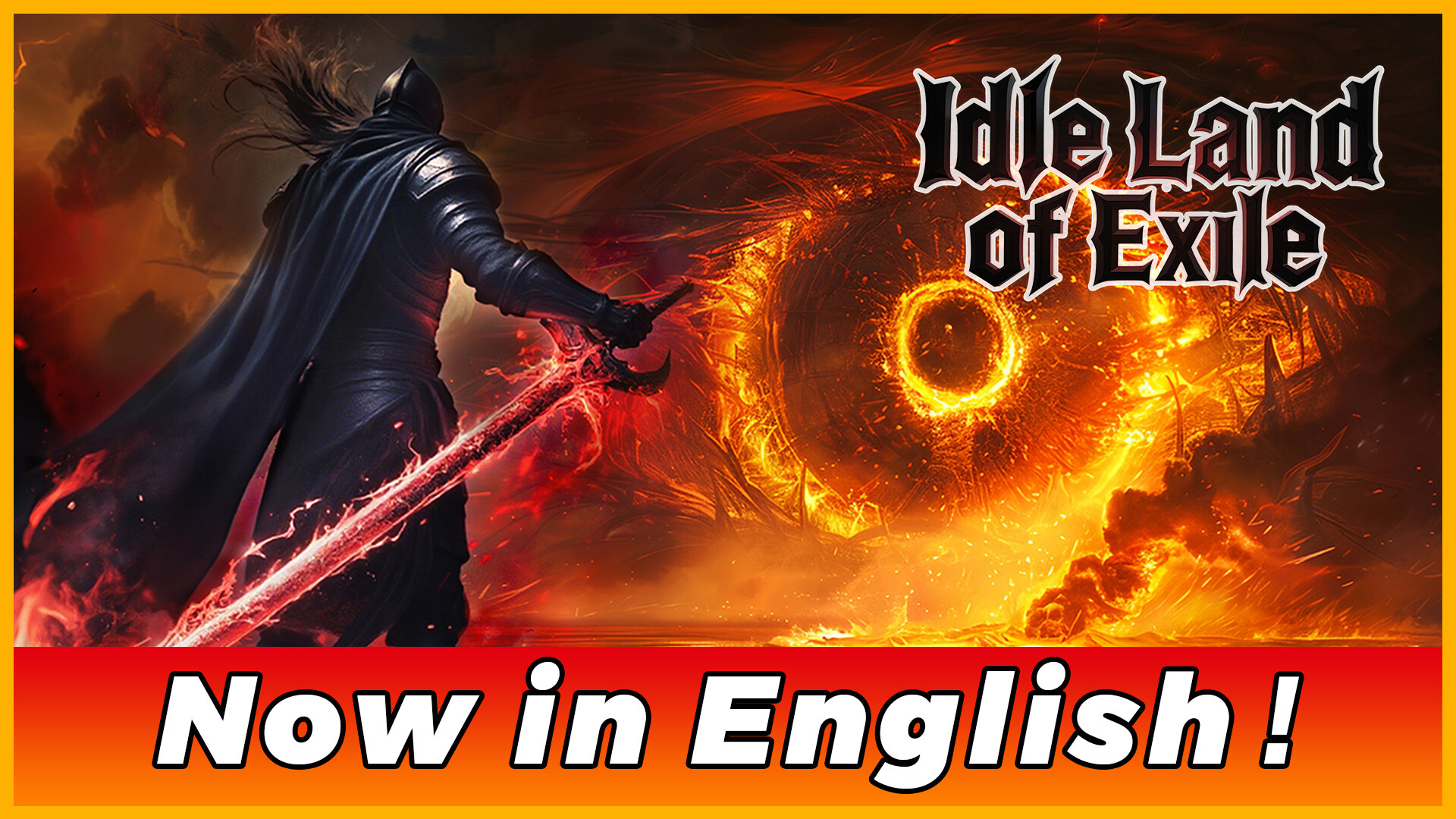 2025102902544058.jpg 流放大陆/Idle Land of Exile